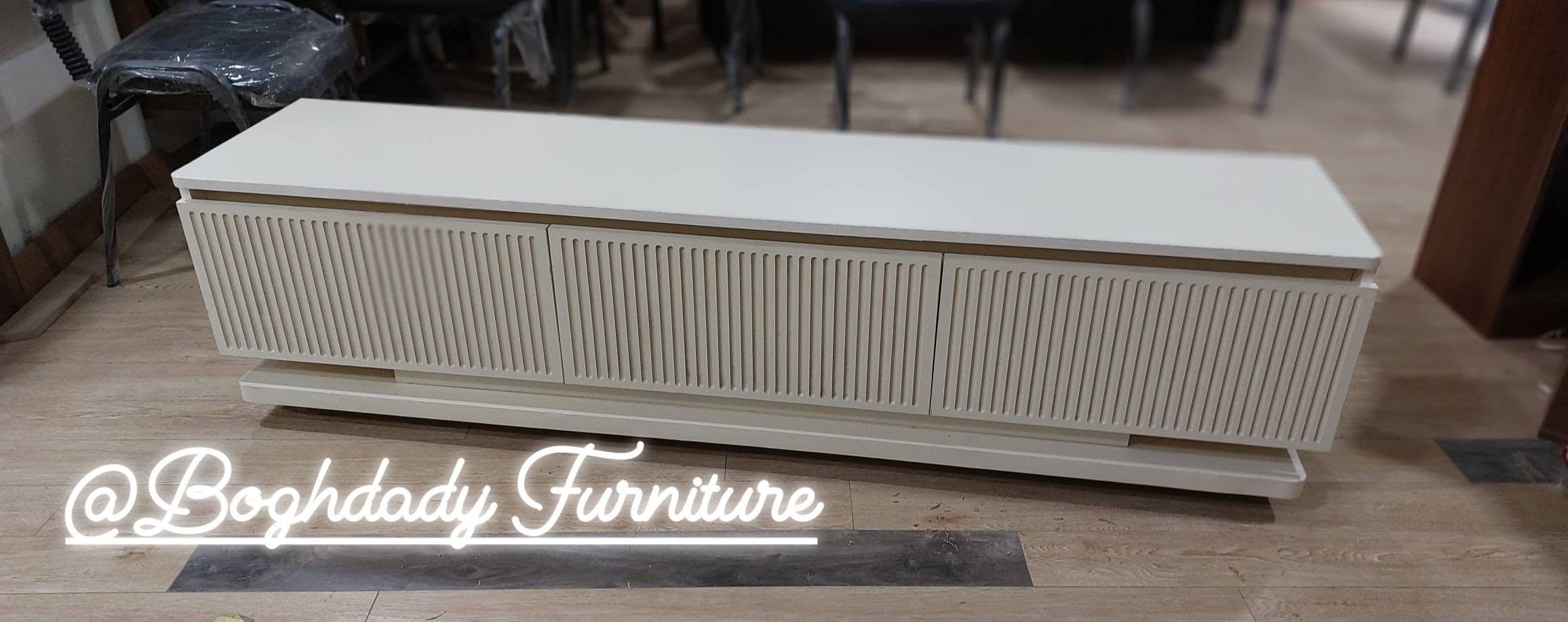 Boghdady Furniture