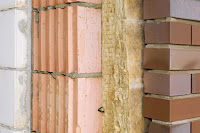 الشركة الهندسية للعزل الحراري والمائي | Engineering Co. for Thermal Insulation and Waterproofing
