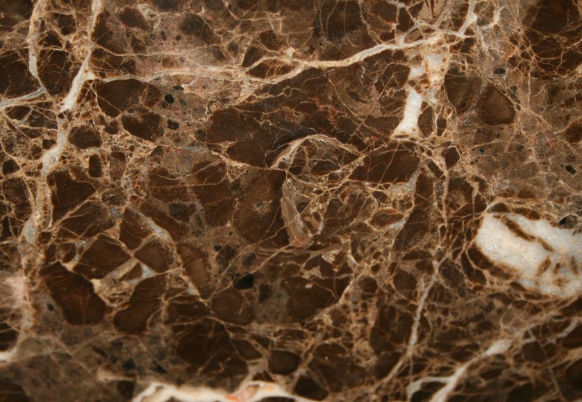 مصر إنتركونتننتال للرخام والجرانيت (سلامة ستون) | Egypt Intercontinental for Granite & Marble — Salama Stone
