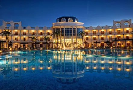 هومز باي العقارية | Homes Bay