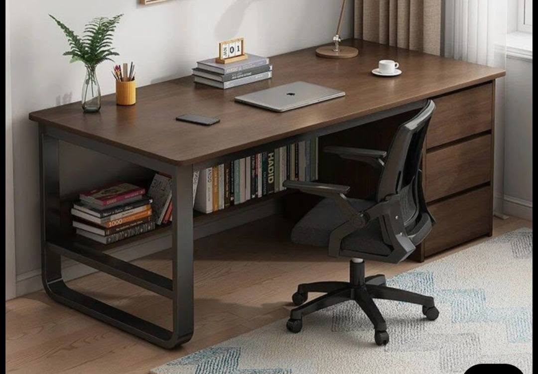 Iereny For wood industries ( Mories Soliman)