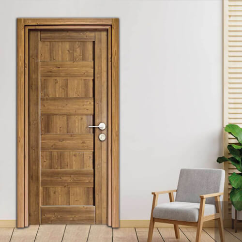 جرانادا للأبواب الداخلية | Granada Interior Doors