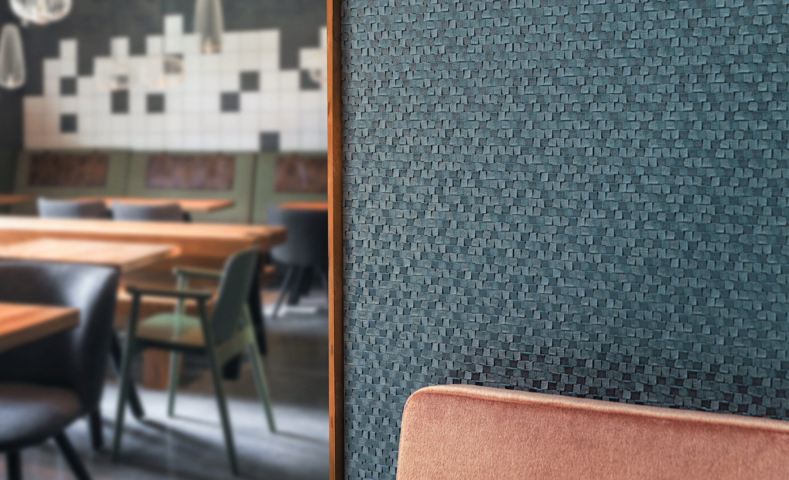 ديكويارد | Decoyard