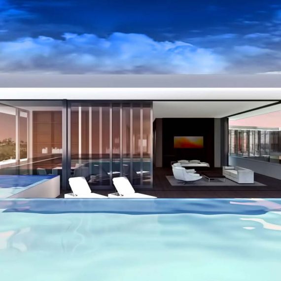 بلاتينيوم جروب العقارية | Platinum Group Real Estate