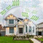 دار بيلد جروب | Dar Build Group