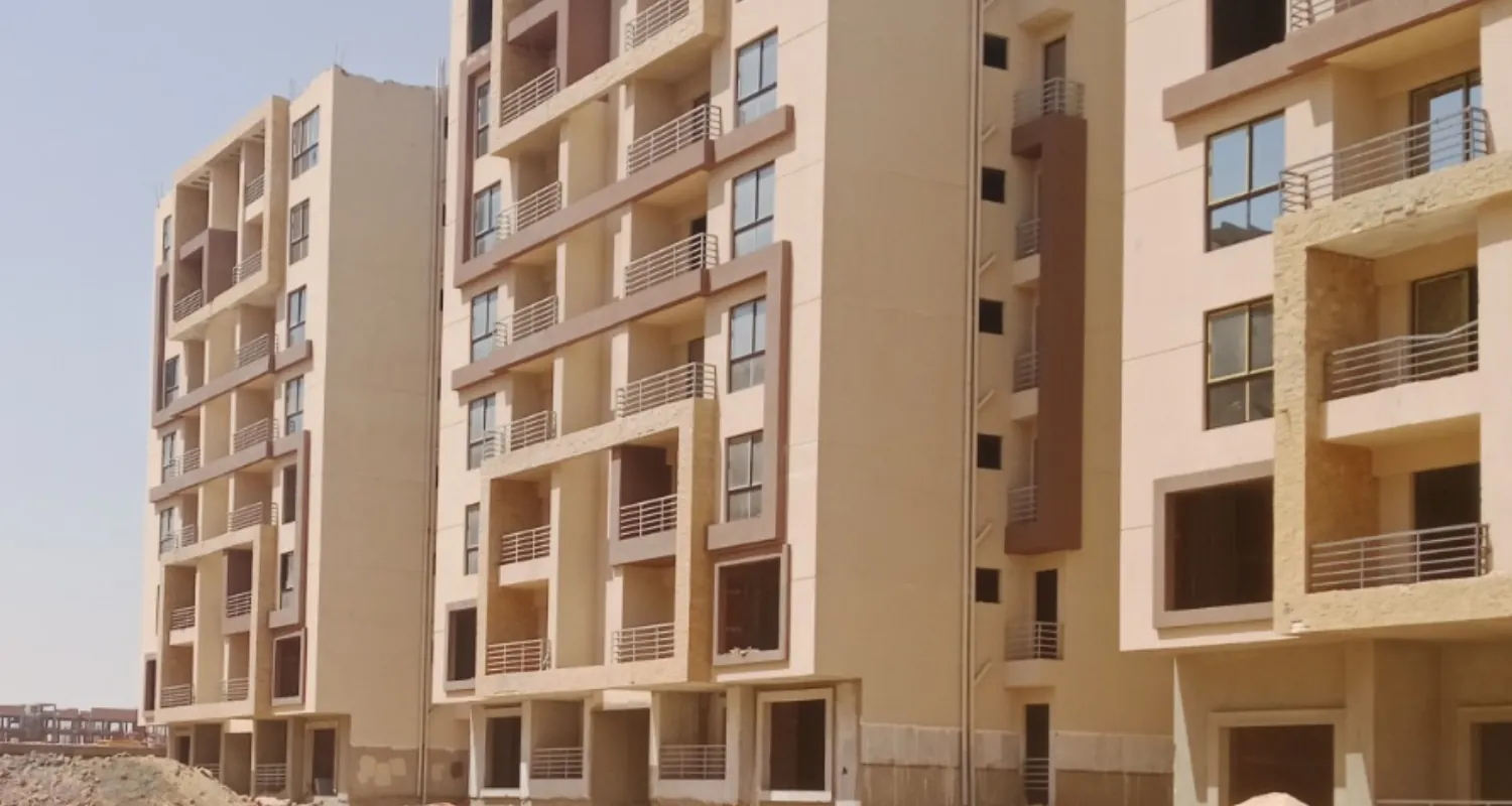بتر هاوس للتطوير العقاري | Better House