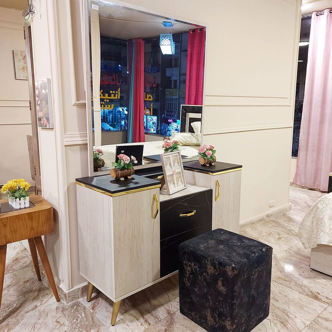 hana house للمستلزمات المنزليه