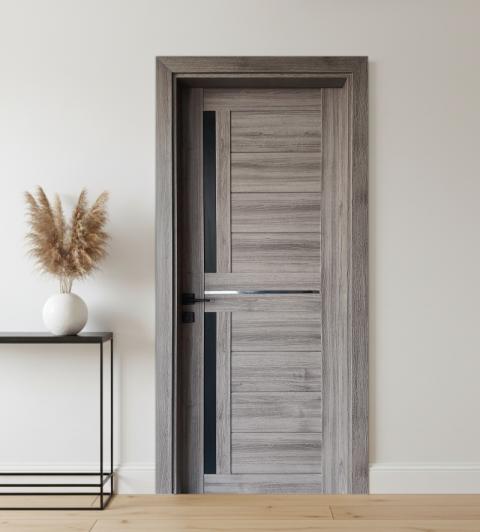 ديزايني دورز | Ddoors