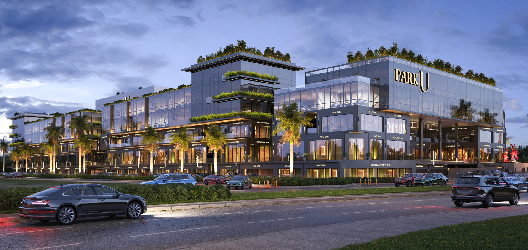 سكن للتطوير العقاري | Sakan Developments