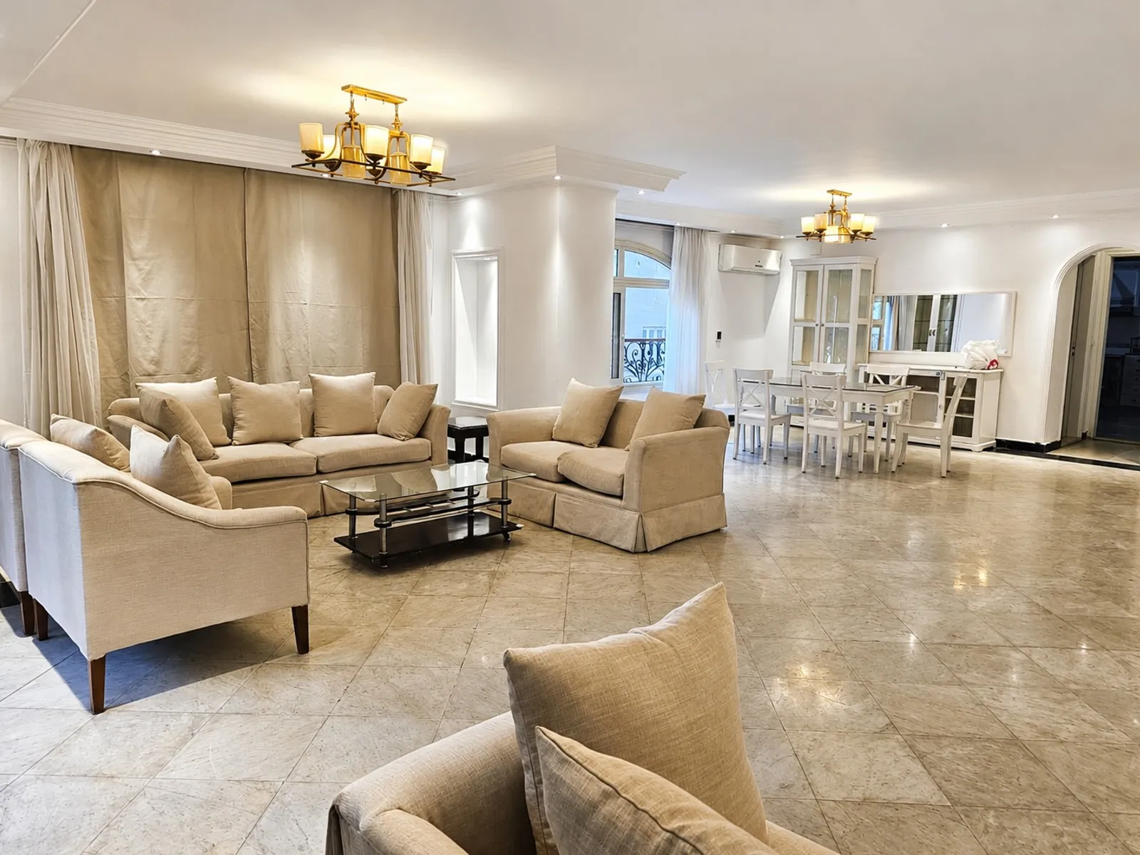 هاوس سوليوشن مصر | House Solution Egypt Real Estate