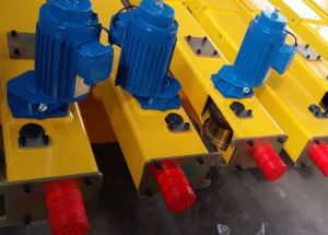 الشركة المصرية لتشغيل المعادن و صيانة معدات الرخام و الجرانيت | Egyptian Metalworking and Marble Equipment Maintenance Company