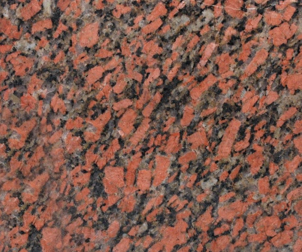 توب ستونز | Top Stones