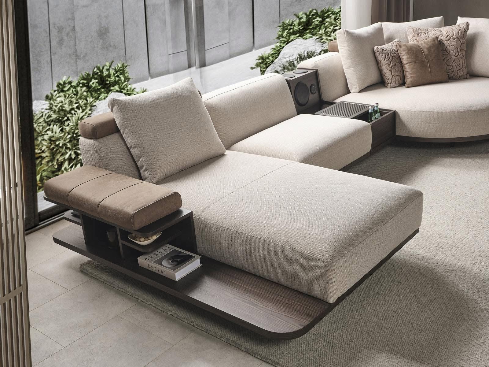 My Home Furniture Factory