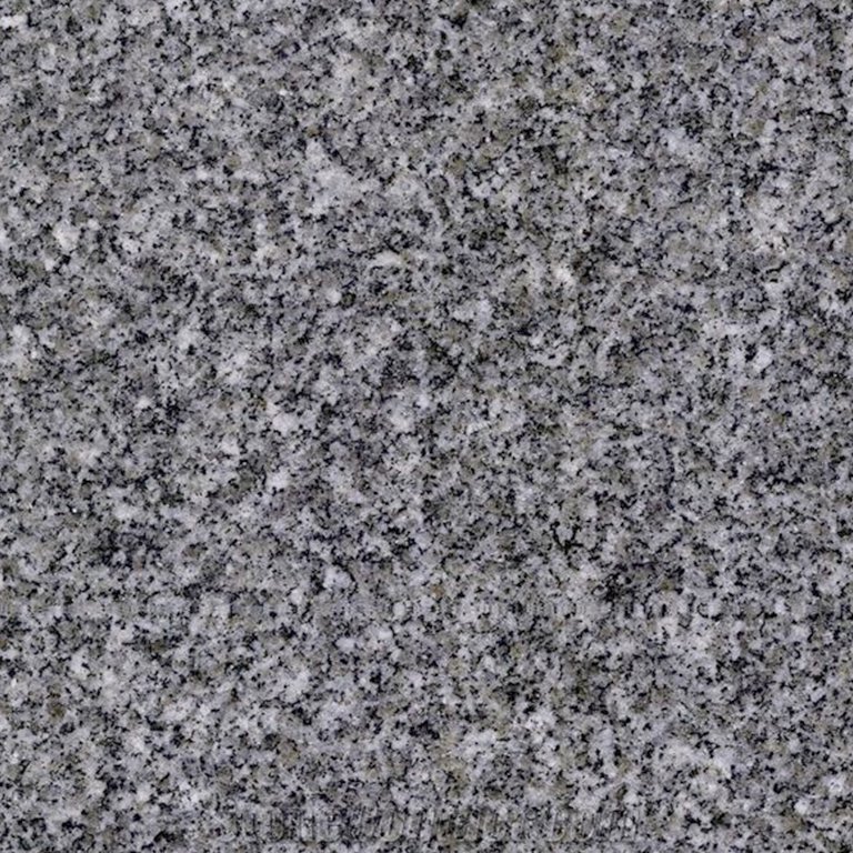 سيتي ستون جروب | City Stone Group