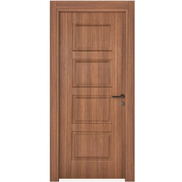 دالي للأبواب | Dali Doors