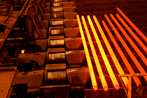 أركو ستيل | Arcosteel