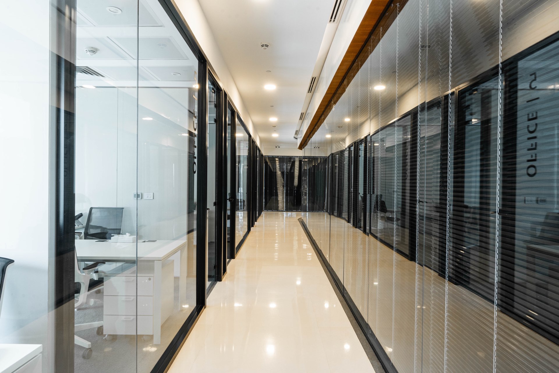 إيدج إنوفيشن سنتر | Edge Innovation Center