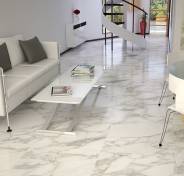 رويال سيراميكا | Royal Ceramica