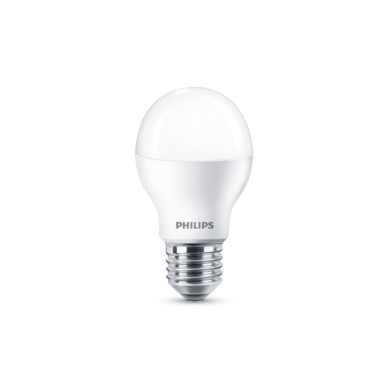 Philips Lighting Egypt / Signify Egypt — فيليبس للإضاءة مصر