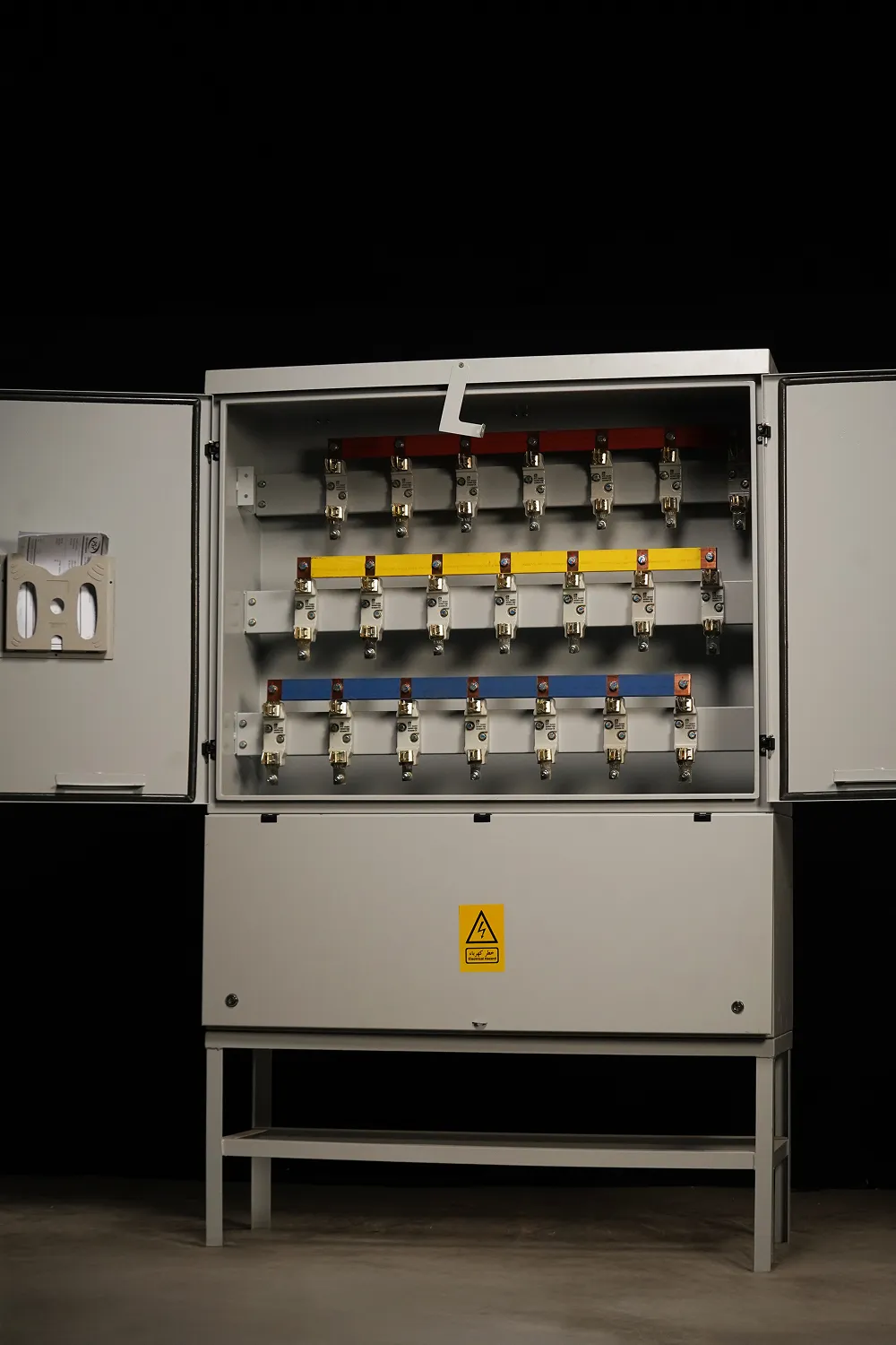 باور سيرفيس بروجكتس | Power Service Projects PSP