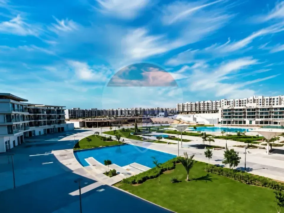 ريماكس مصر | RE/MAX Egypt