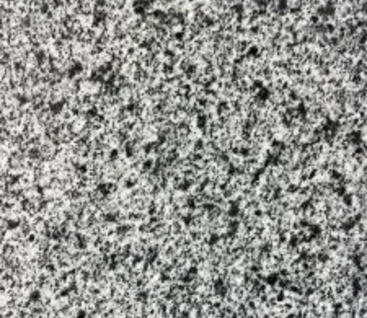 سكاي ستون للرخام والجرانيت | Sky Stone