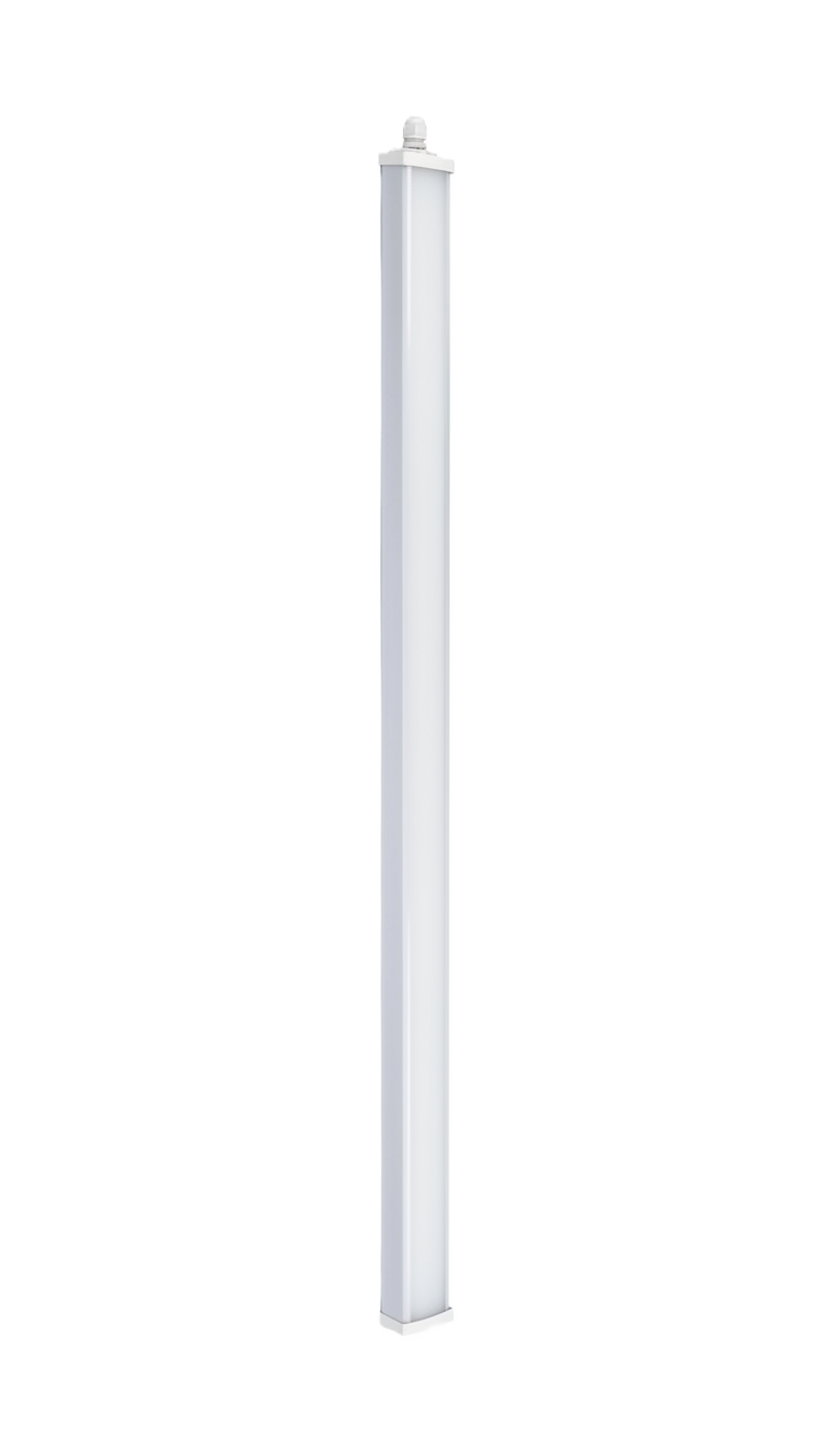 جي إتش للإضاءة | GH Lighting