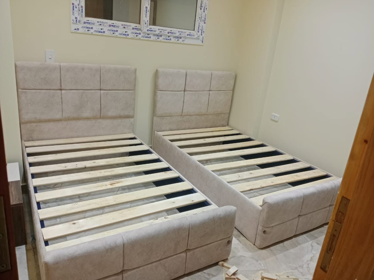 معرض رمادا لبيع وشراء المستعمل