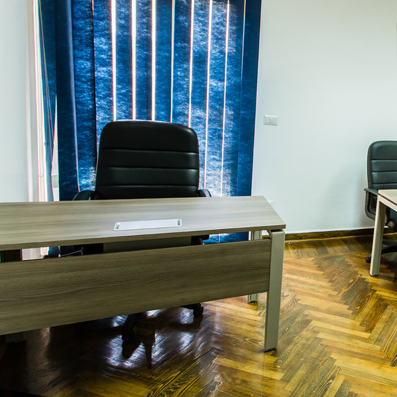 كيز جروب سيرفيسز | Keys Group Services