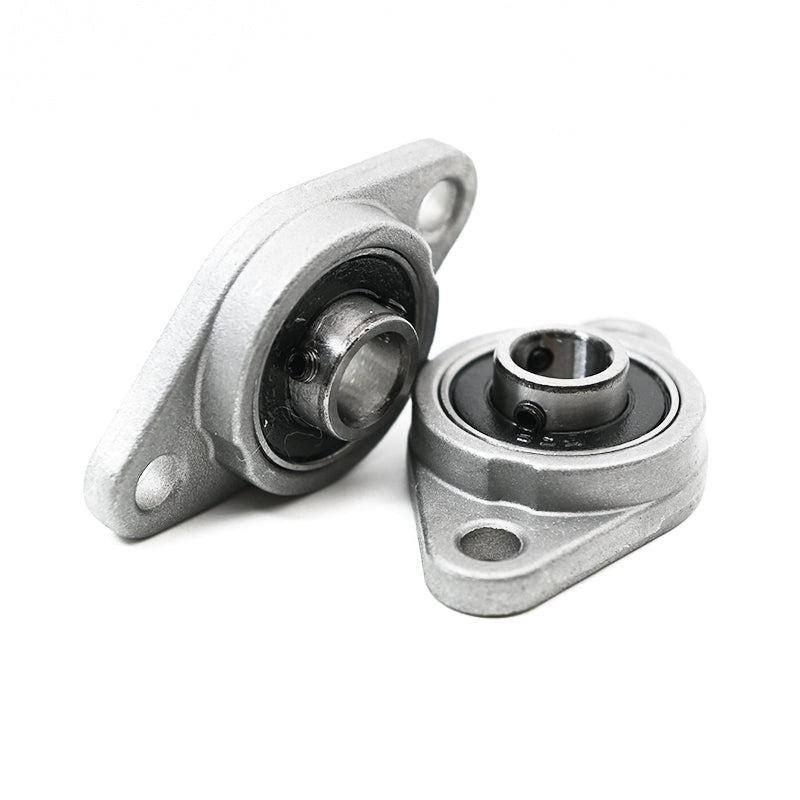 الحطيب الهندي لرولمان بلى ومستلزمات سي ان سي | El Hutaib For Bearings & CNC Machine Parts