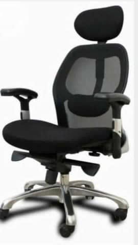 A M luxury furniture