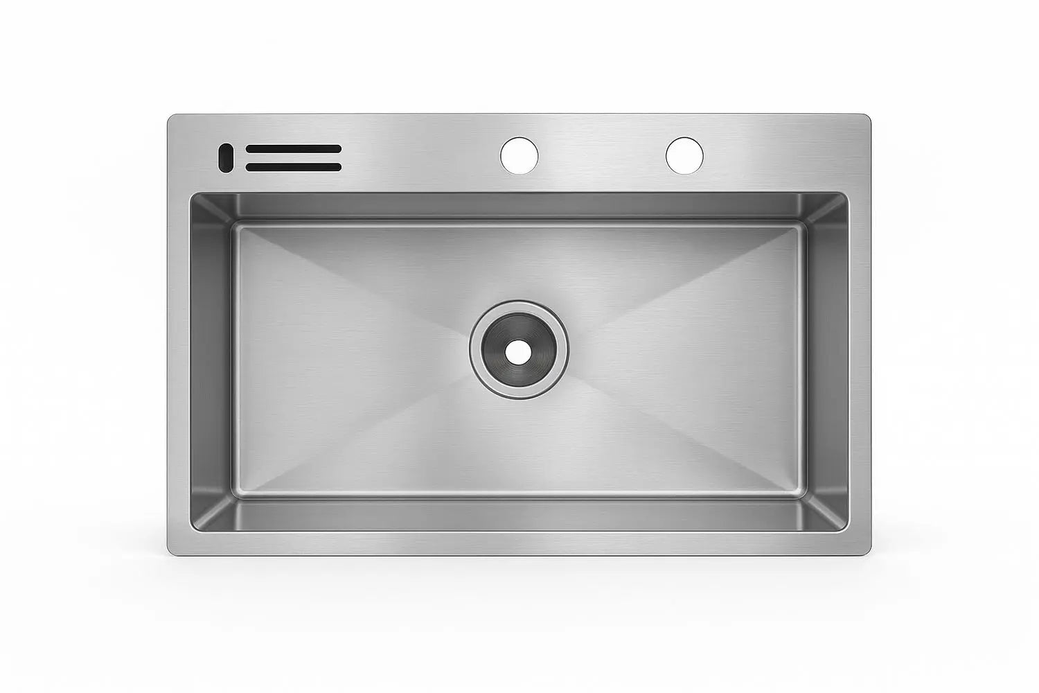 سامر للأدوات الصحية | El Samr Sanitary Ware