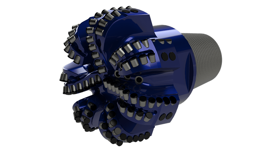 باركر كوت لأدوات الحفر | Parker Cotte Drilling Tools