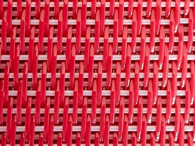 أنهوي للصناعات البلاستيكية والمنسوجات | Anhui Plastic Industries & Textiles