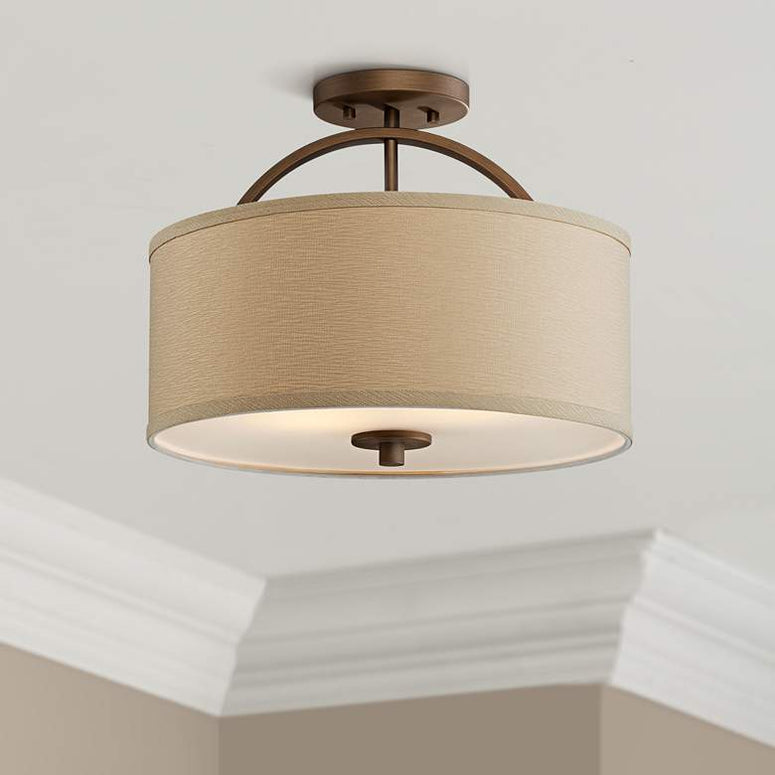 تيفاني للإضاءة | Tiffany Lighting
