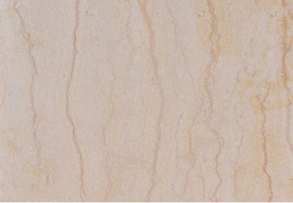سيتي ستون جروب | City Stone Group