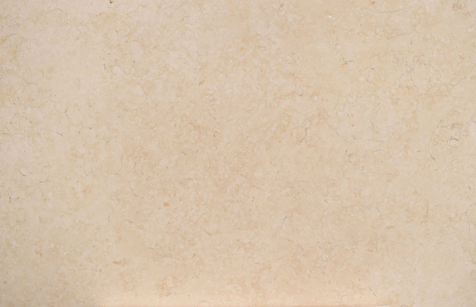 ميكس ستون | Mix Stone