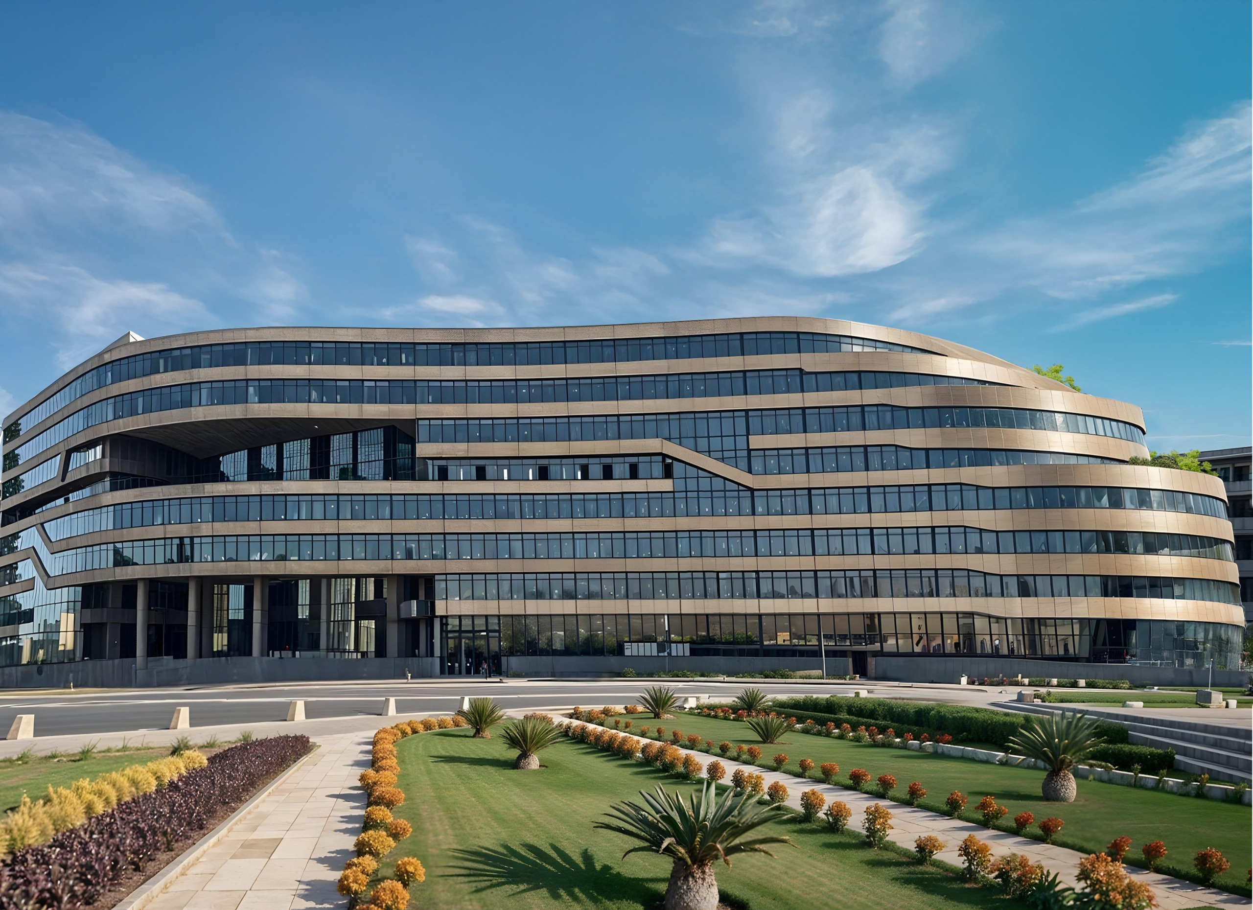 روك للتطوير العقاري | Rock Developments