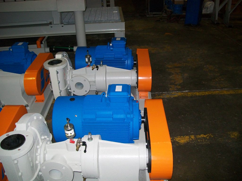 الشركة المصرية لتشغيل المعادن و صيانة معدات الرخام و الجرانيت | Egyptian Metalworking and Marble Equipment Maintenance Company