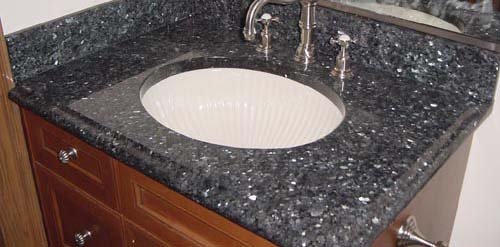 فرست للرخام والجرانيت | First Marble