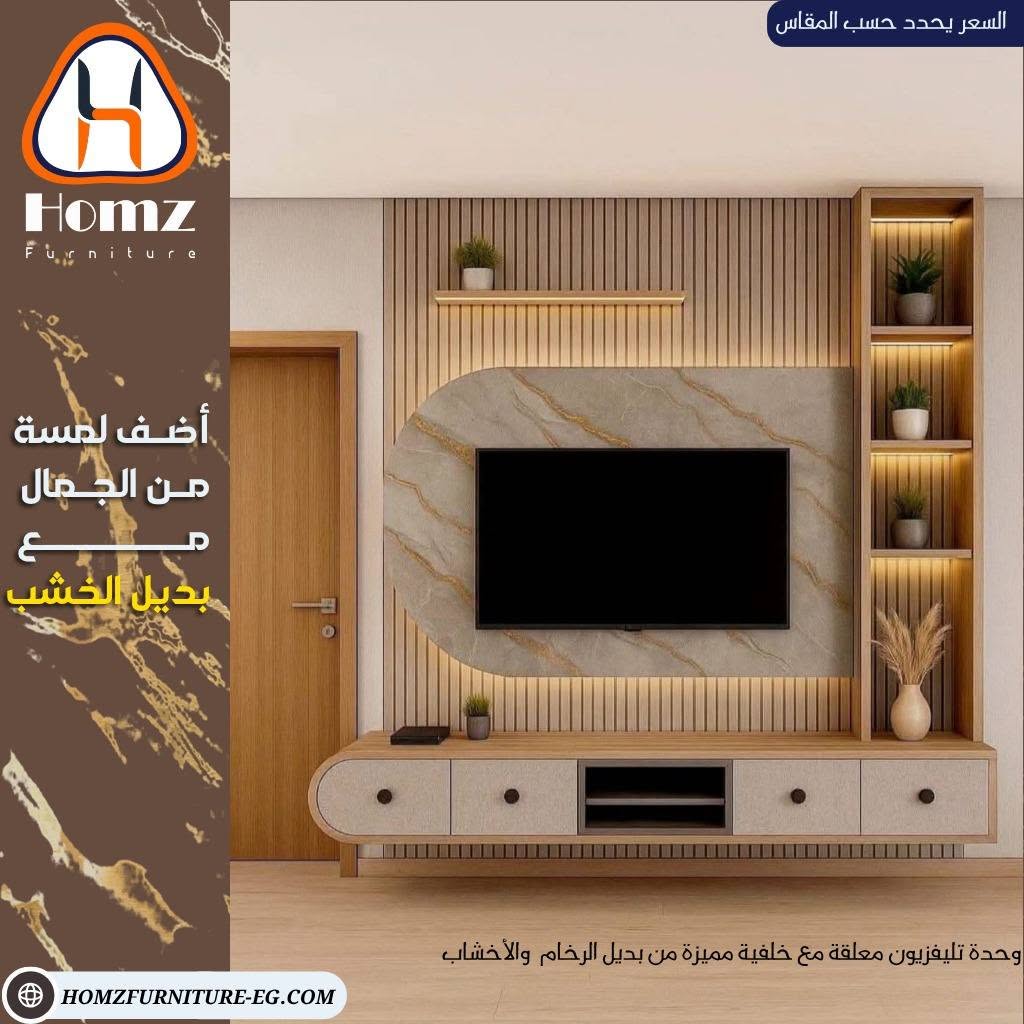 Homz furniture