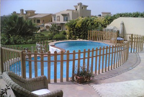 لاند مارك العقارية | Landmark Real Estate
