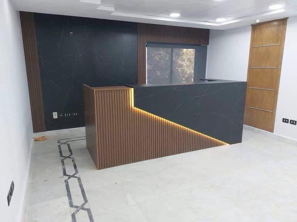 jeamco office Furniture