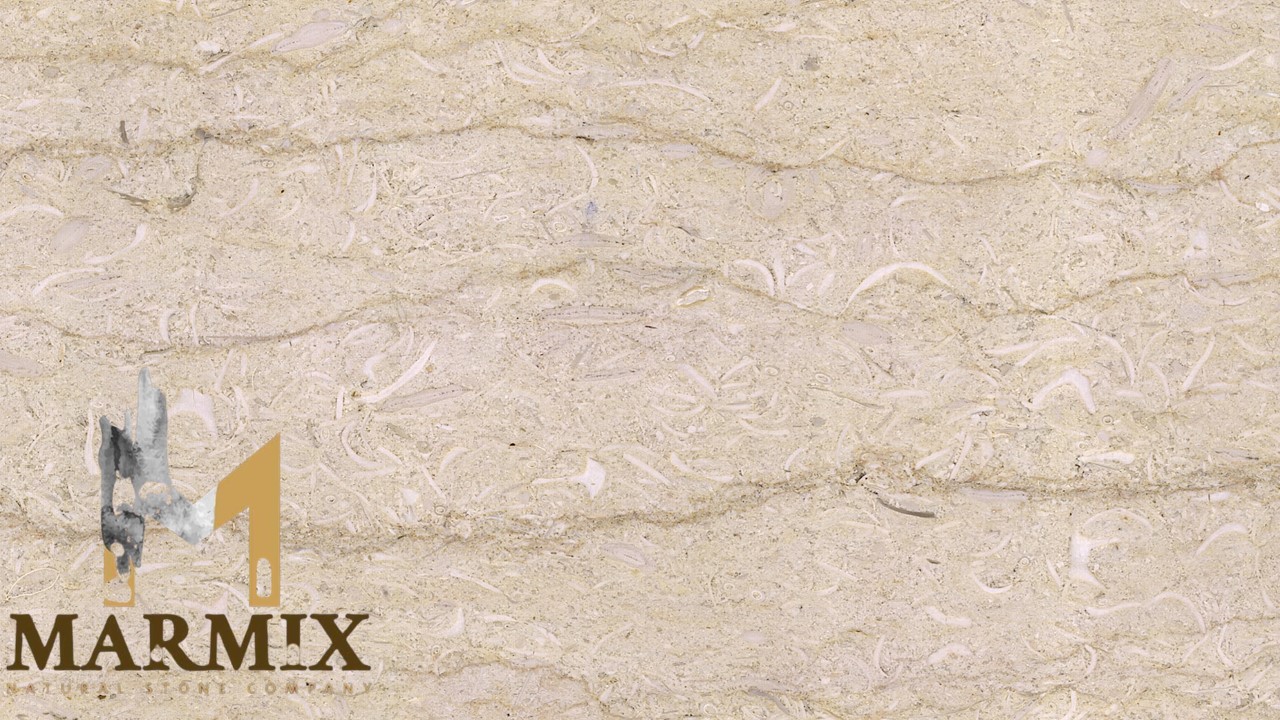 مارميكس للرخام والجرانيت | Marmix