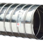 جالفا داكت | GALVA DUCT