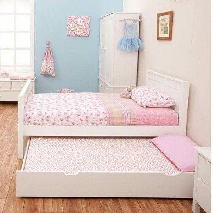 Arwa furniture