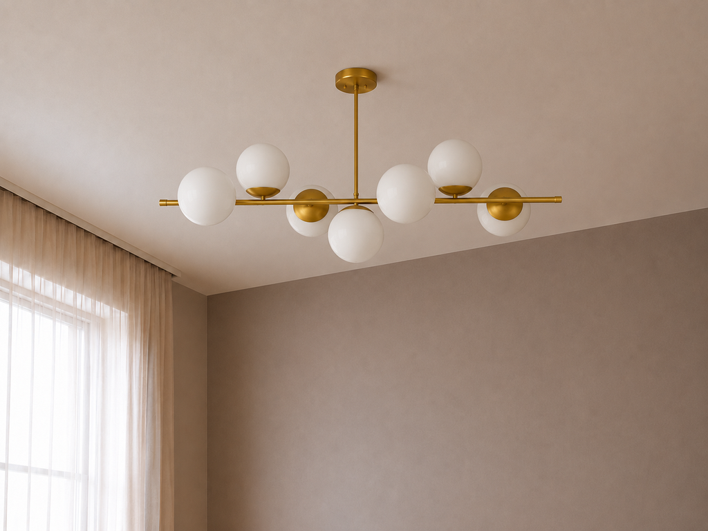 واي لايتس | Y-Lights