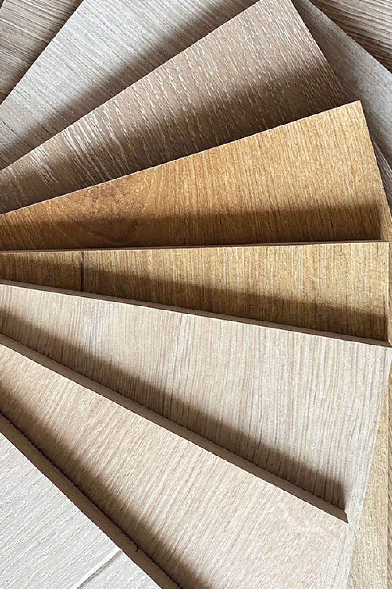 إيجيبت وود | Egypt Wood