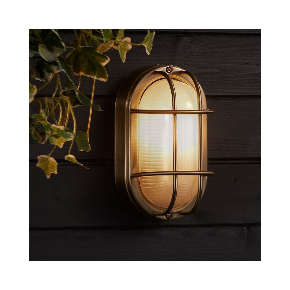 إيڤيو ليد | EVEO LED / EgyLight