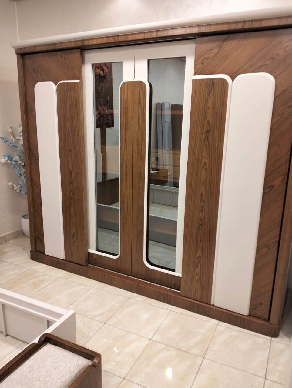 Heeba Furniture